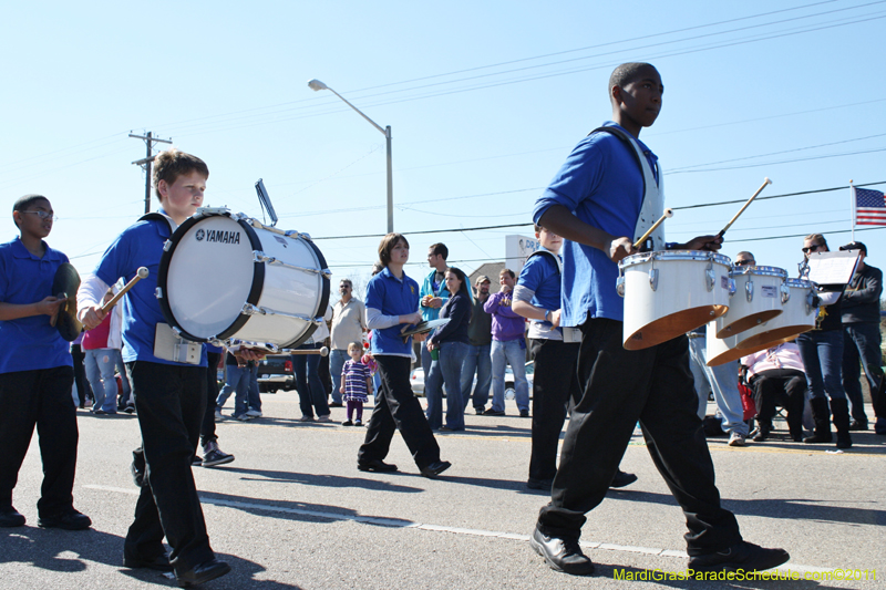 Krewe-of-Slidellians-2011-0337