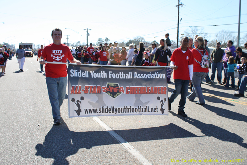 Krewe-of-Slidellians-2011-0338