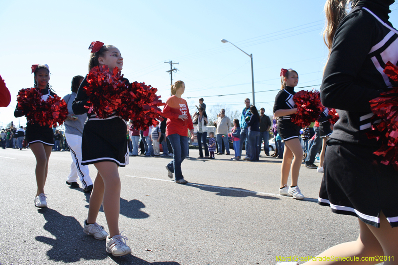 Krewe-of-Slidellians-2011-0341