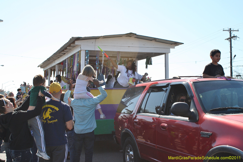 Krewe-of-Slidellians-2011-0342