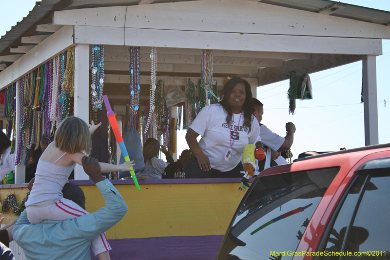 Krewe-of-Slidellians-2011-0343