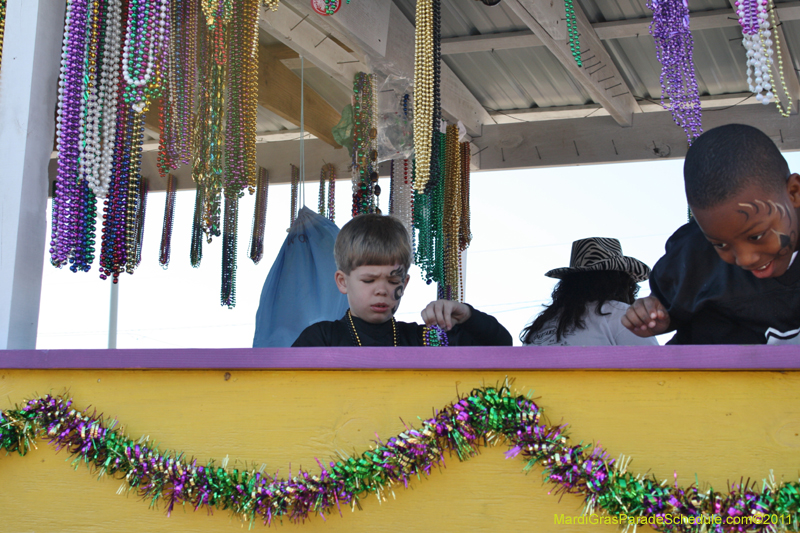 Krewe-of-Slidellians-2011-0345