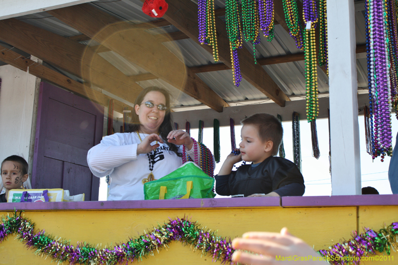 Krewe-of-Slidellians-2011-0346