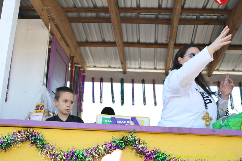 Krewe-of-Slidellians-2011-0347