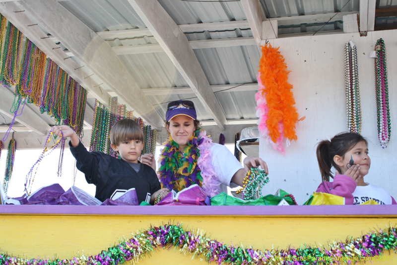 Krewe-of-Slidellians-2011-0348