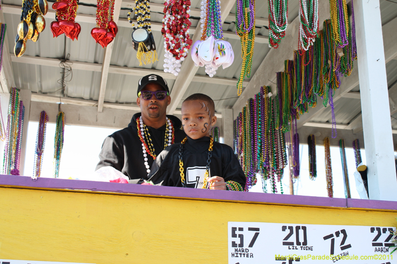 Krewe-of-Slidellians-2011-0349