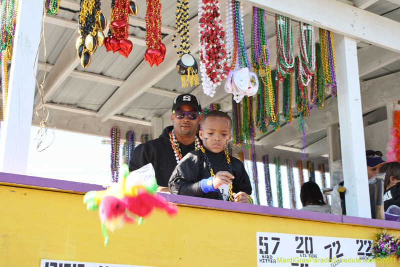 Krewe-of-Slidellians-2011-0350