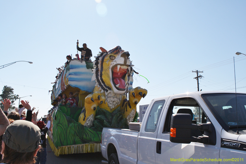 Krewe-of-Slidellians-2011-0351