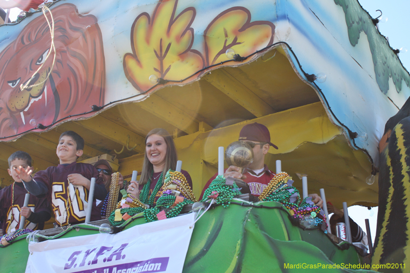 Krewe-of-Slidellians-2011-0354