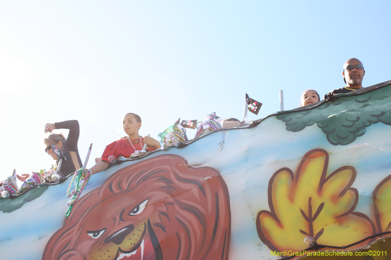 Krewe-of-Slidellians-2011-0355