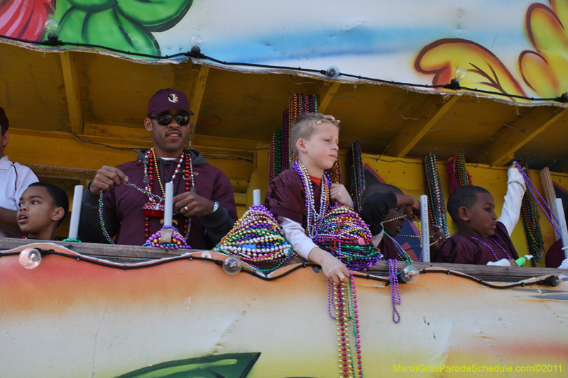 Krewe-of-Slidellians-2011-0368