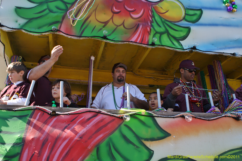 Krewe-of-Slidellians-2011-0369