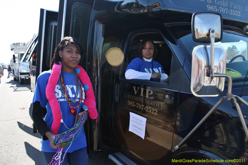 Krewe-of-Slidellians-2011-0372