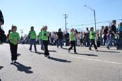 Krewe-of-Slidellians-2011-0136