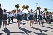 Krewe-of-Slidellians-2011-0164