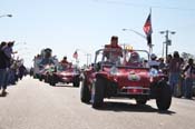 Krewe-of-Slidellians-2011-0165