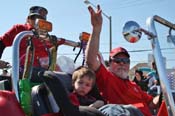 Krewe-of-Slidellians-2011-0167