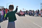 Krewe-of-Slidellians-2011-0168