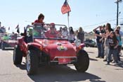 Krewe-of-Slidellians-2011-0169