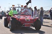 Krewe-of-Slidellians-2011-0171