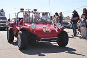 Krewe-of-Slidellians-2011-0173