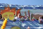 Krewe-of-Slidellians-2011-0180