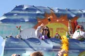 Krewe-of-Slidellians-2011-0181