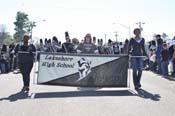 Krewe-of-Slidellians-2011-0183