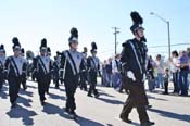 Krewe-of-Slidellians-2011-0184