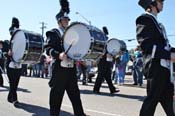 Krewe-of-Slidellians-2011-0188