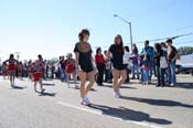 Krewe-of-Slidellians-2011-0190