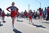 Krewe-of-Slidellians-2011-0191