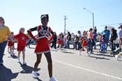 Krewe-of-Slidellians-2011-0192