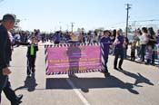 Krewe-of-Slidellians-2011-0199