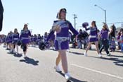 Krewe-of-Slidellians-2011-0200