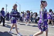 Krewe-of-Slidellians-2011-0202