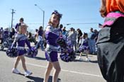 Krewe-of-Slidellians-2011-0203