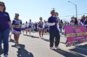 Krewe-of-Slidellians-2011-0205