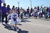 Krewe-of-Slidellians-2011-0208