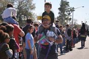 Krewe-of-Slidellians-2011-0209