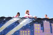 Krewe-of-Slidellians-2011-0216