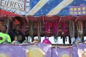 Krewe-of-Slidellians-2011-0217