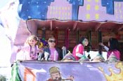 Krewe-of-Slidellians-2011-0227