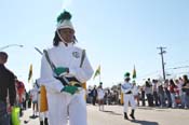 Krewe-of-Slidellians-2011-0230