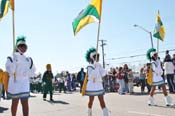 Krewe-of-Slidellians-2011-0231