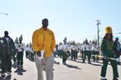 Krewe-of-Slidellians-2011-0232