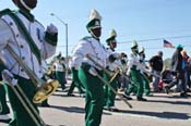 Krewe-of-Slidellians-2011-0233