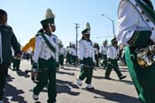 Krewe-of-Slidellians-2011-0236