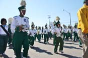 Krewe-of-Slidellians-2011-0237