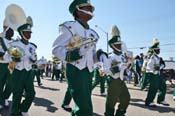 Krewe-of-Slidellians-2011-0238